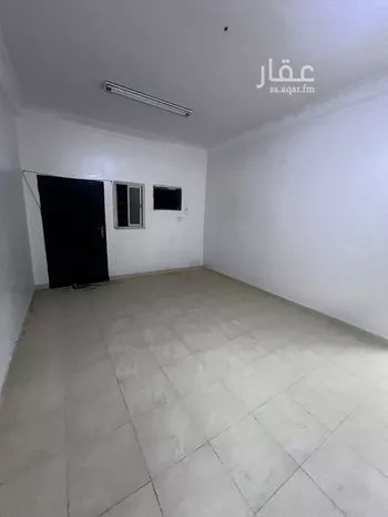 دور للإيجار في شارع رقم 329, حي المونسية, مدينة الرياض, منطقة الرياض صورة 3