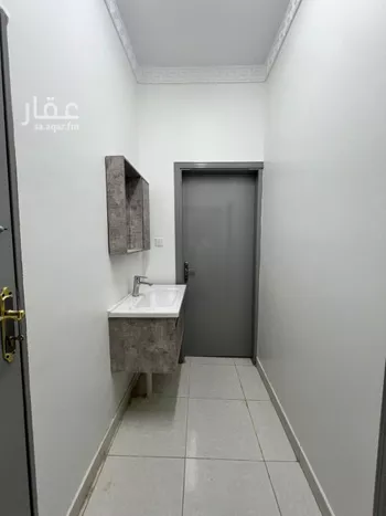 شقة للإيجار في شارع حريث بن عبدالرحمن, حي الرمال, مدينة الرياض, منطقة الرياض