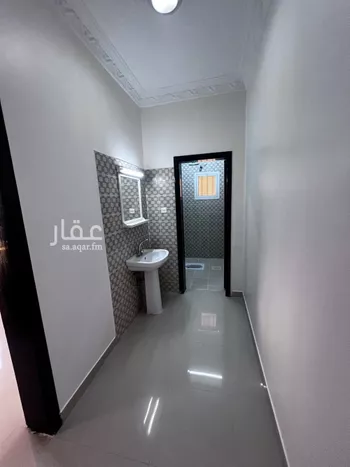 شقة للإيجار في شارع الصداقة, حي المونسية, مدينة الرياض, منطقة الرياض صورة 2