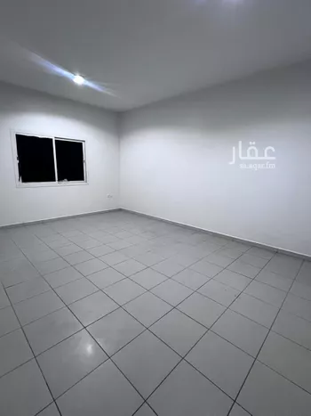 شقة للإيجار في شارع الصحابة, حي إشبيلية, مدينة الرياض, منطقة الرياض صورة 5