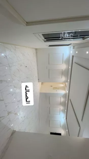 دور للبيع في شارع يوسف الجبرتي, حي طويق, مدينة الرياض, منطقة الرياض صورة 2