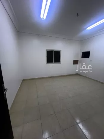 دور للإيجار في شارع رقم 329, حي المونسية, مدينة الرياض, منطقة الرياض