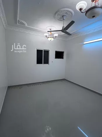 شقة للإيجار في شارع البلقاء, حي المونسية, مدينة الرياض, منطقة الرياض صورة 4
