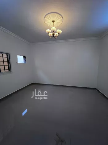 شقة للإيجار في شارع عبدالخالق بن منصور, حي الرمال, مدينة الرياض, منطقة الرياض