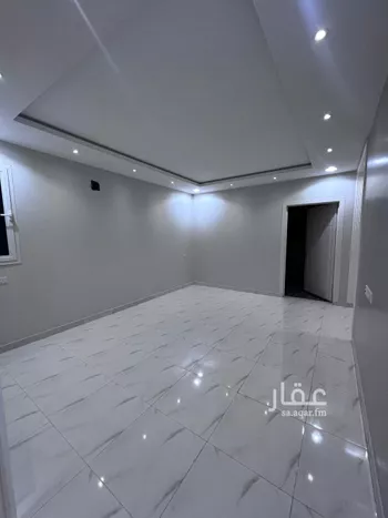شقة للإيجار في شارع محمد بن أحمد البلقيني, حي المونسية, مدينة الرياض, منطقة الرياض صورة 2