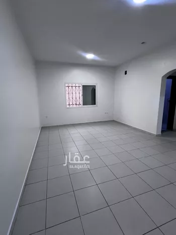 شقة للإيجار في شارع الصحابة, حي إشبيلية, مدينة الرياض, منطقة الرياض صورة 3