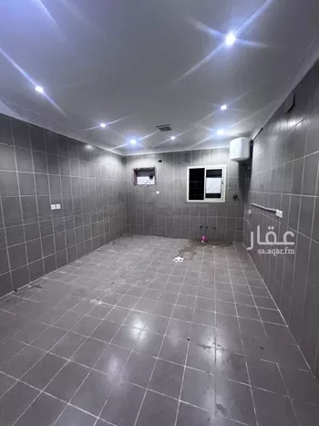 دور للإيجار في شارع رقم 329, حي المونسية, مدينة الرياض, منطقة الرياض صورة 5