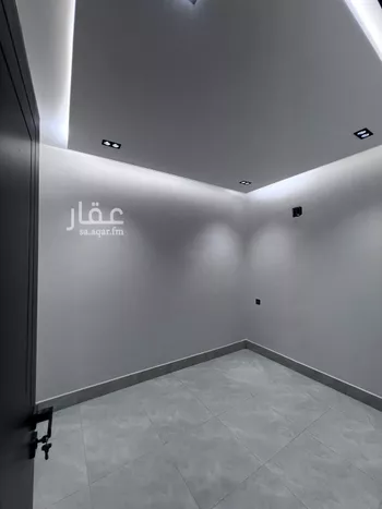شقة للبيع في شارع جبل ماري, حي طويق, مدينة الرياض, منطقة الرياض صورة 4