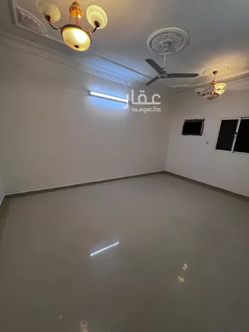 شقة للإيجار في شارع البلقاء, حي المونسية, مدينة الرياض, منطقة الرياض