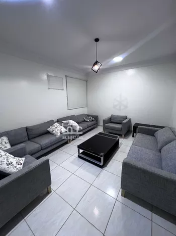 شقة للإيجار في شارع رقم 158, حي المونسية, مدينة الرياض, منطقة الرياض صورة 2