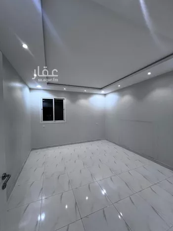 شقة للإيجار في شارع محمد بن أحمد البلقيني, حي المونسية, مدينة الرياض, منطقة الرياض صورة 3