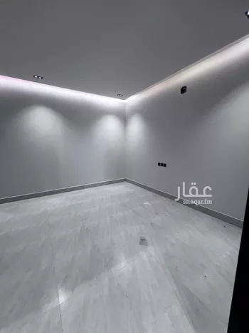 فيلا للبيع في شارع جبة, حي طويق, مدينة الرياض, منطقة الرياض صورة 4