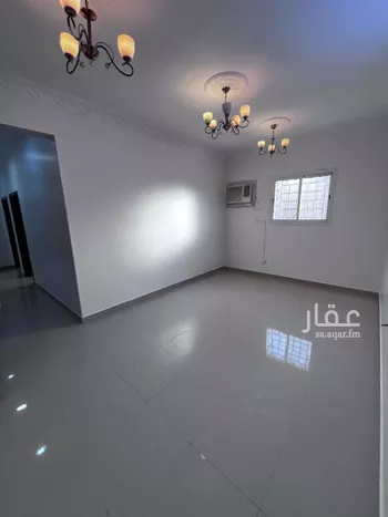 شقة للإيجار في شارع الصداقة, حي المونسية, مدينة الرياض, منطقة الرياض صورة 5
