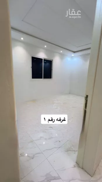 دور للبيع في شارع يوسف الجبرتي, حي طويق, مدينة الرياض, منطقة الرياض صورة 5