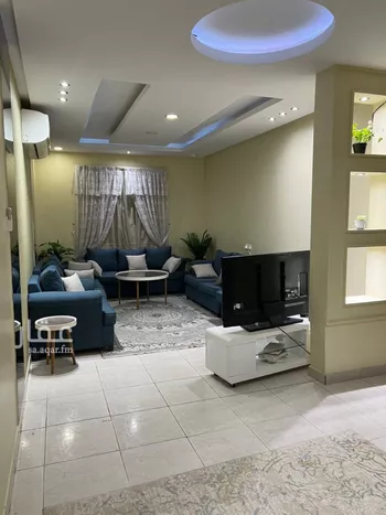 شقة للبيع في شارع عبدالله بن قيس, حي إشبيلية, مدينة الرياض, منطقة الرياض