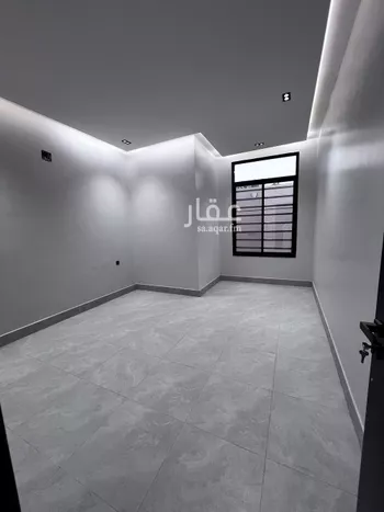 دور للبيع في شارع جبل علي, حي طويق, مدينة الرياض, منطقة الرياض صورة 4