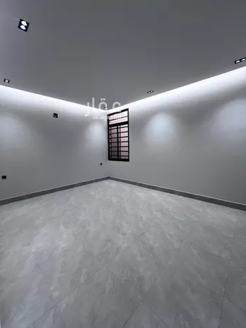 دور للبيع في شارع جبل علي, حي طويق, مدينة الرياض, منطقة الرياض صورة 5