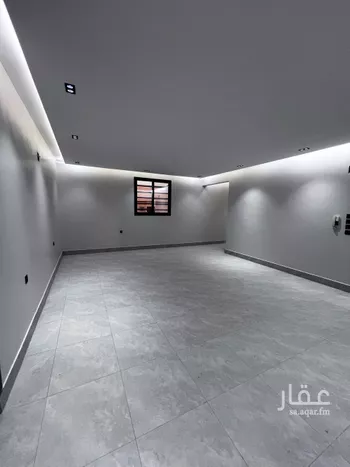 دور للبيع في شارع جبل اليمامة, حي طويق, مدينة الرياض, منطقة الرياض صورة 3