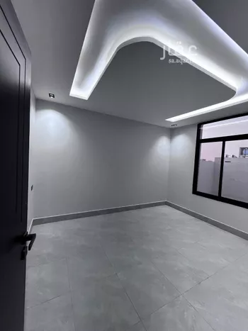 شقة للبيع في شارع جبل ماري, حي طويق, مدينة الرياض, منطقة الرياض صورة 5