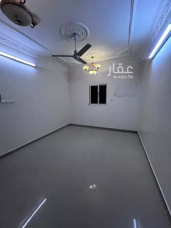شقة للإيجار في شارع البلقاء, حي المونسية, مدينة الرياض, منطقة الرياض صورة 2