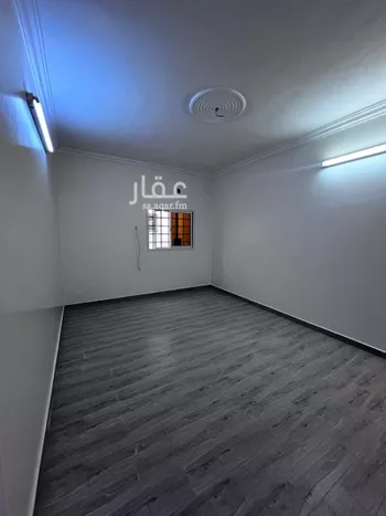 شقة للإيجار في شارع عبدالخالق بن منصور, حي الرمال, مدينة الرياض, منطقة الرياض صورة 2