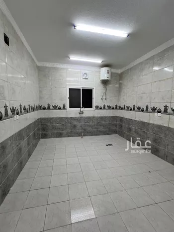 شقة للإيجار في شارع حريث بن عبدالرحمن, حي الرمال, مدينة الرياض, منطقة الرياض صورة 2