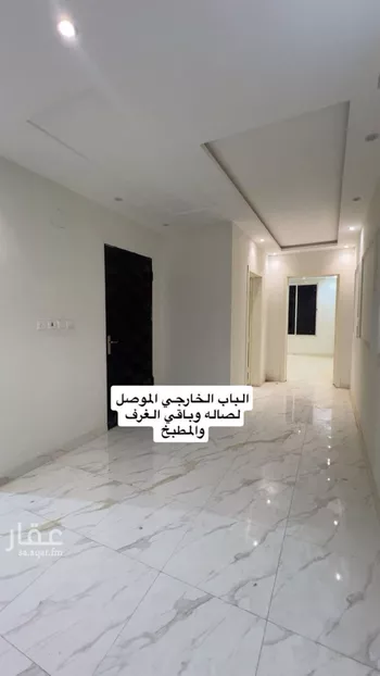 دور للبيع في شارع يوسف الجبرتي, حي طويق, مدينة الرياض, منطقة الرياض صورة 3