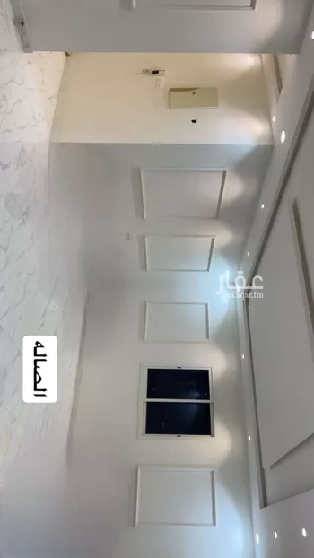 دور للبيع في شارع يوسف الجبرتي, حي طويق, مدينة الرياض, منطقة الرياض صورة 4