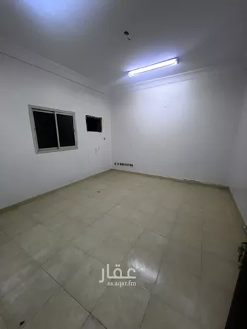 دور للإيجار في شارع رقم 329, حي المونسية, مدينة الرياض, منطقة الرياض صورة 2