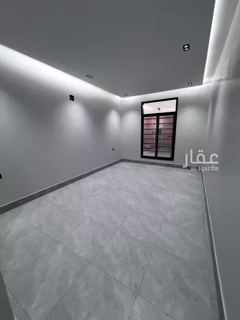 دور للبيع في شارع جبل اليمامة, حي طويق, مدينة الرياض, منطقة الرياض صورة 4