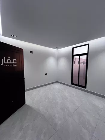شقة للبيع في شارع جبل ماري, حي طويق, مدينة الرياض, منطقة الرياض صورة 2
