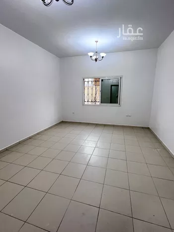 شقة للإيجار في شارع الصحابة, حي إشبيلية, مدينة الرياض, منطقة الرياض