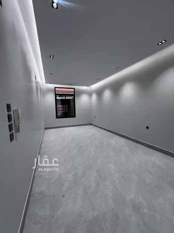دور للبيع في شارع جبل علي, حي طويق, مدينة الرياض, منطقة الرياض صورة 3