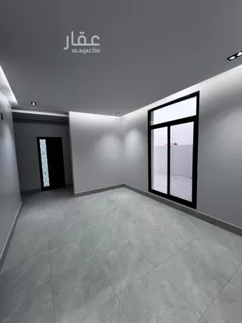 شقة للبيع في شارع جبل ماري, حي طويق, مدينة الرياض, منطقة الرياض صورة 3