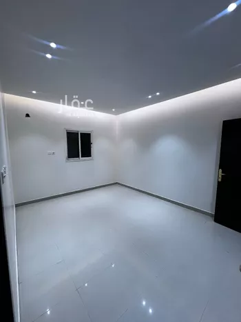 شقة للإيجار في شارع البلقاء, حي المونسية, مدينة الرياض, منطقة الرياض صورة 4