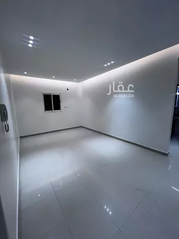 شقة للإيجار في شارع البلقاء, حي المونسية, مدينة الرياض, منطقة الرياض صورة 3