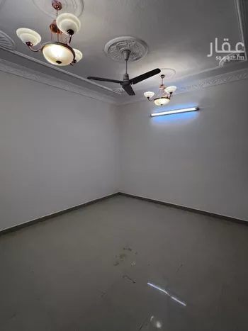 شقة للإيجار في شارع البلقاء, حي المونسية, مدينة الرياض, منطقة الرياض صورة 3
