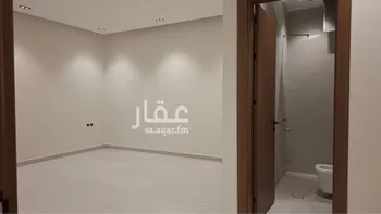 فيلا للبيع في شارع رقم 367, حي المونسية, مدينة الرياض, منطقة الرياض صورة 5