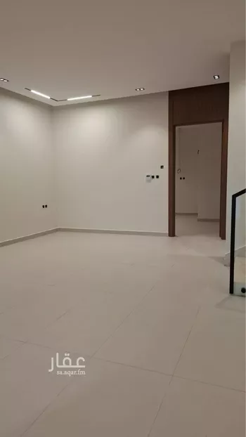 فيلا للبيع في شارع رقم 367, حي المونسية, مدينة الرياض, منطقة الرياض صورة 4