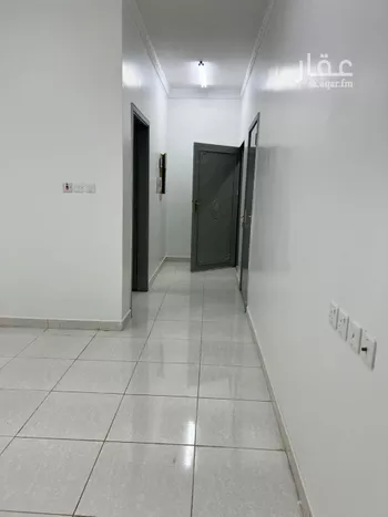 شقة للإيجار في شارع حريث بن عبدالرحمن, حي الرمال, مدينة الرياض, منطقة الرياض صورة 5