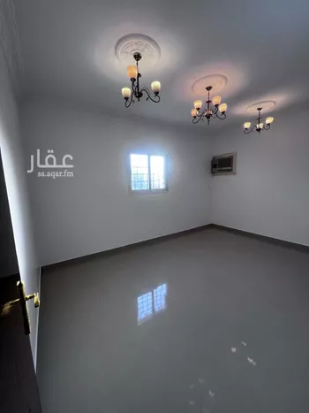 شقة للإيجار في شارع الصداقة, حي المونسية, مدينة الرياض, منطقة الرياض
