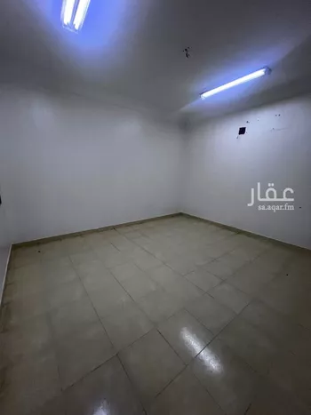 دور للإيجار في شارع رقم 329, حي المونسية, مدينة الرياض, منطقة الرياض صورة 4