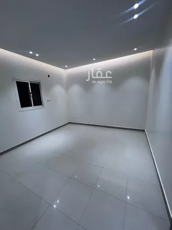 شقة للإيجار في شارع البلقاء, حي المونسية, مدينة الرياض, منطقة الرياض صورة 2