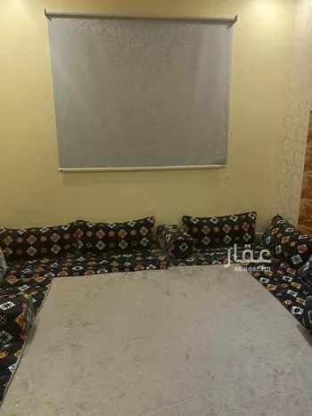 شقة للبيع في شارع عبدالله بن قيس, حي إشبيلية, مدينة الرياض, منطقة الرياض صورة 2
