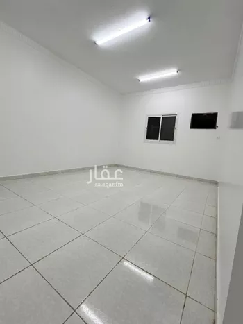 شقة للإيجار في شارع حريث بن عبدالرحمن, حي الرمال, مدينة الرياض, منطقة الرياض صورة 3