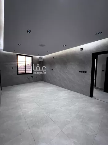 دور للبيع في شارع جبل اليمامة, حي طويق, مدينة الرياض, منطقة الرياض صورة 2