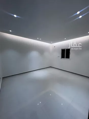 شقة للإيجار في شارع البلقاء, حي المونسية, مدينة الرياض, منطقة الرياض صورة 5