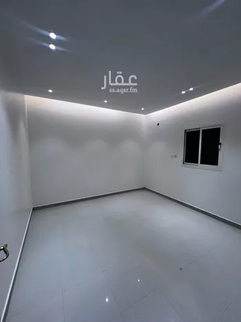 شقة للإيجار في شارع البلقاء, حي المونسية, مدينة الرياض, منطقة الرياض