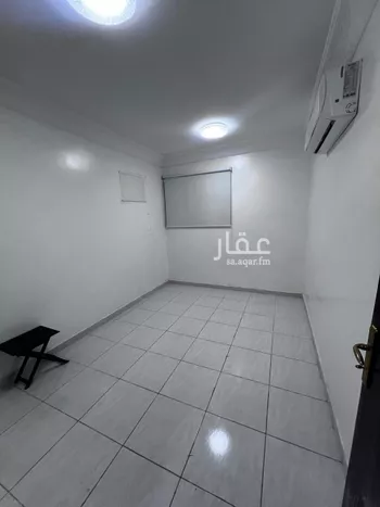 شقة للإيجار في شارع رقم 158, حي المونسية, مدينة الرياض, منطقة الرياض صورة 4