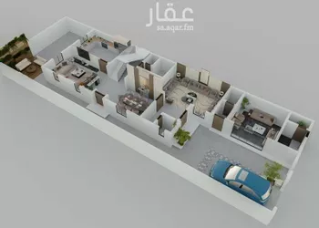 فلل فلوة 2 صورة 5
